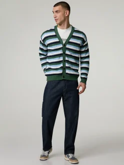 T-Shirt aus Baumwolle