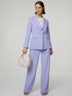 T-Shirt aus Baumwolle MULTIF