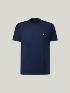 T-Shirt im Classic Fit