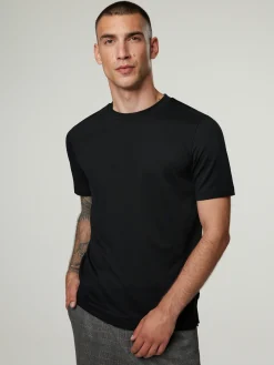 T-Shirt im Comfort Fit