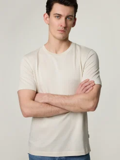 T-Shirt im Comfort Fit