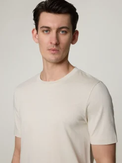 T-Shirt im Comfort Fit