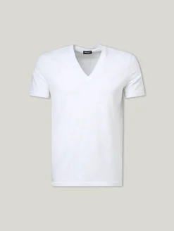 T-Shirt im 2er-Pack