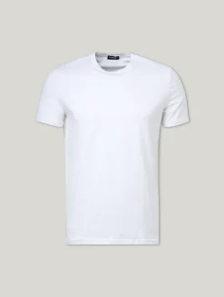 T-Shirt im 2er-Pack