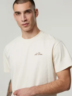 T-Shirt im Loose Fit