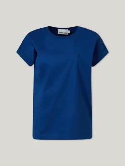 T-Shirt im Loose Fit IDAARA