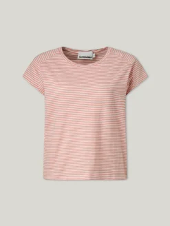 T-Shirt im Loose Fit ONELIAA