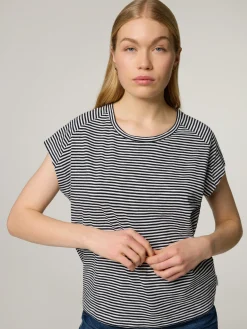 T-Shirt im Loose Fit ONELIAA