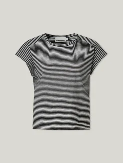 T-Shirt im Loose Fit ONELIAA