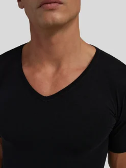 T-Shirt im Personal Fit