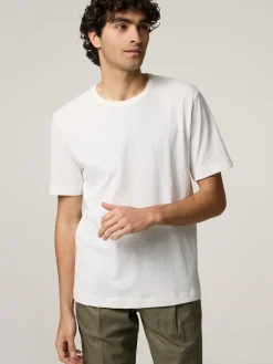 T-Shirt im Regular Fit