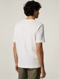 T-Shirt im Regular Fit