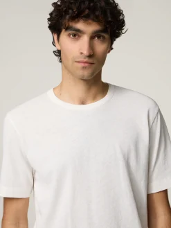 T-Shirt im Regular Fit