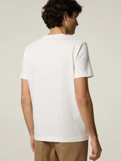 T-Shirt im Regular Fit