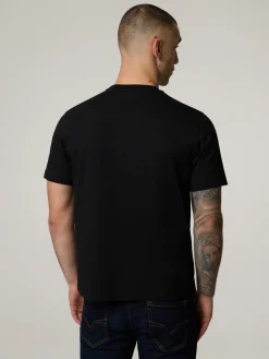 T-Shirt im Regular Fit