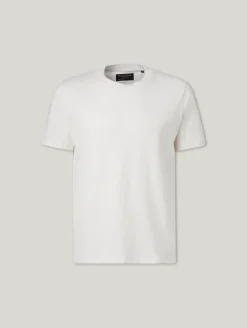 T-Shirt im Regular Fit