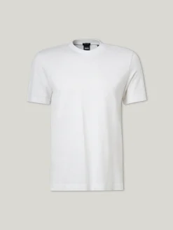 T-Shirt im Regular Fit