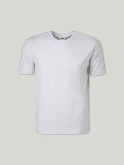 T-Shirt im Regular Fit