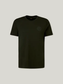 T-Shirt im Regular Fit