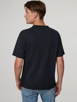 T-Shirt im Regular Fit