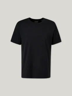 T-Shirt im Regular Fit