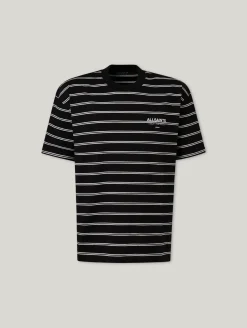 T-Shirt im Regular Fit