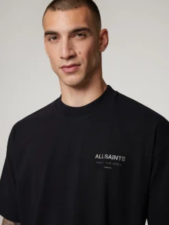 T-Shirt im Regular Fit