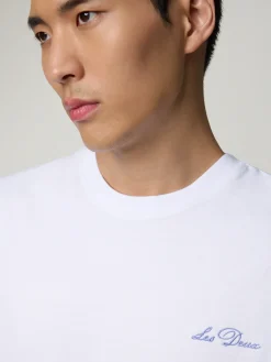 T-Shirt im Regular Fit