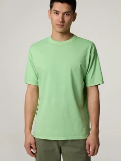 T-Shirt im Regular Fit