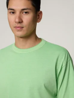 T-Shirt im Regular Fit