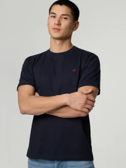 T-Shirt im Regular Fit