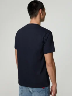 T-Shirt im Regular Fit