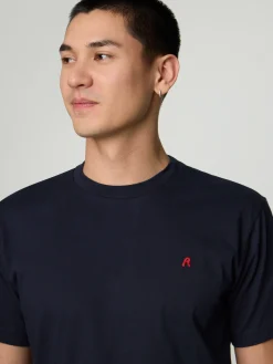 T-Shirt im Regular Fit