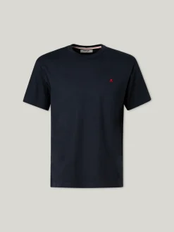 T-Shirt im Regular Fit