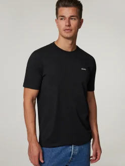 T-Shirt im Regular Fit