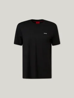 T-Shirt im Regular Fit