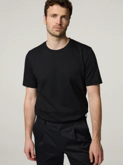 T-Shirt im Regular Fit