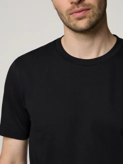 T-Shirt im Regular Fit