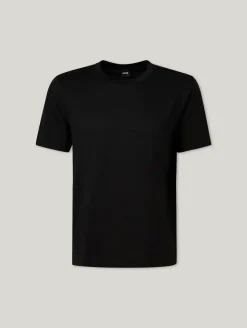 T-Shirt im Regular Fit