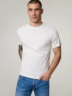 T-Shirt im Regular Fit