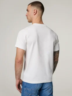 T-Shirt im Regular Fit