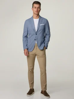 T-Shirt im Regular Fit