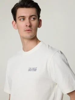 T-Shirt im Regular Fit