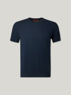 T-Shirt im Regular Fit