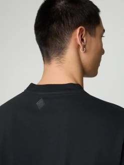 T-Shirt im Regular Fit