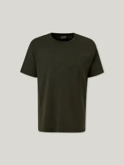 T-Shirt im Regular Fit