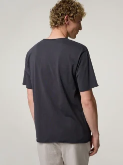 T-Shirt im Regular Fit