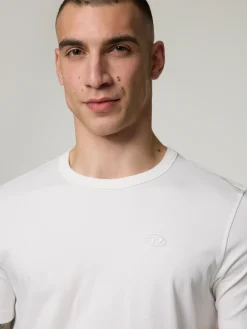 T-Shirt im Regular Fit