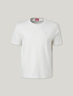 T-Shirt im Regular Fit