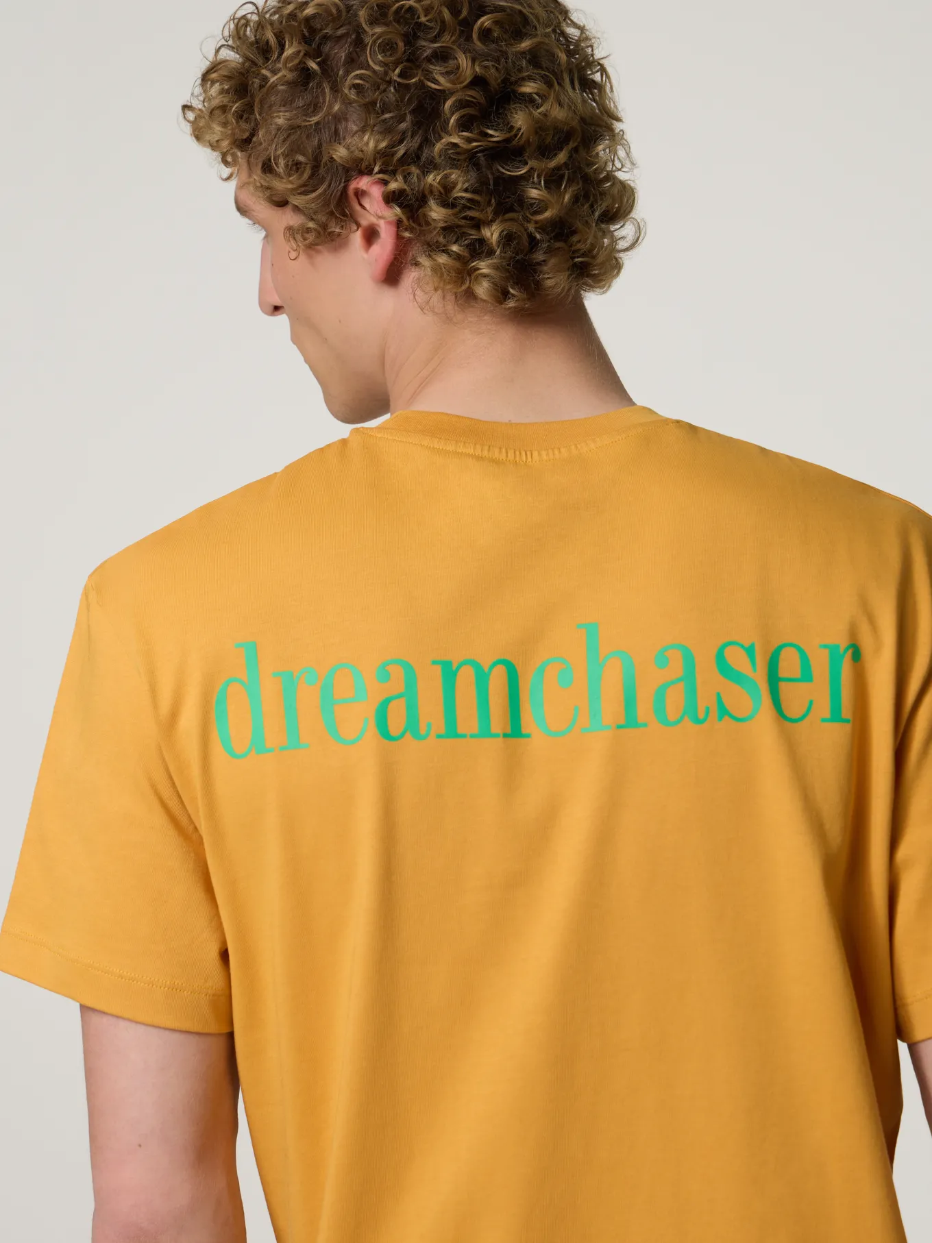 T-Shirt im Regular Fit